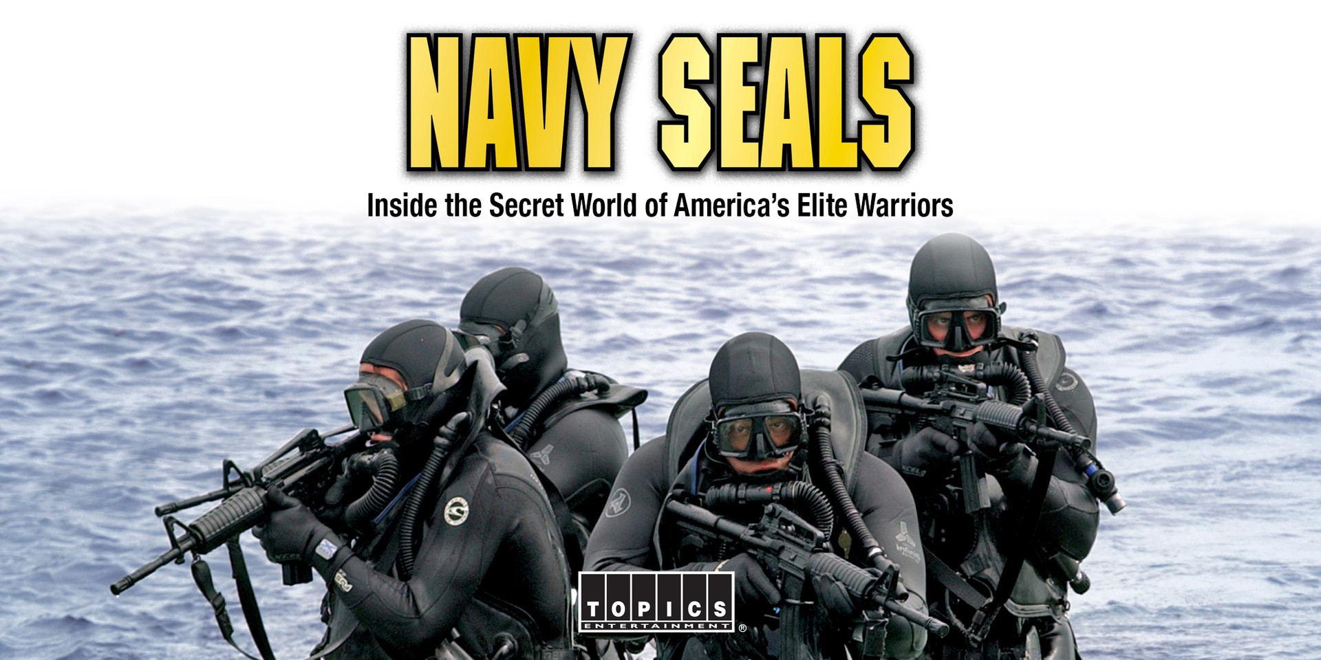 Navy Seals