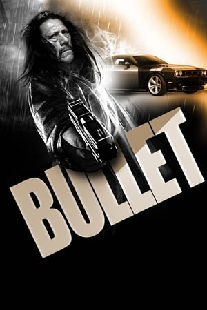 Bullet